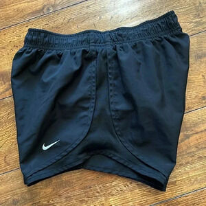 Nike Running Short